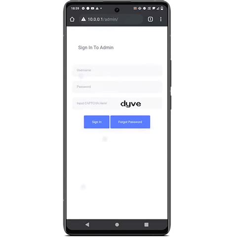 manang piso wifi|10.0.0.1 Admin Login .